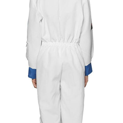Astronautenpak Kind van Boland koop je bij Partywinkel