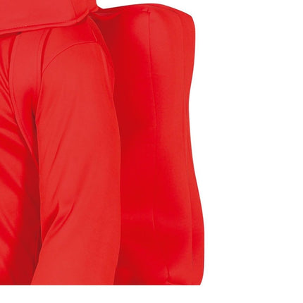 Astronautenpak Kind Rood 14/16 jaar van Fiestas Guirca koop je bij Partywinkel