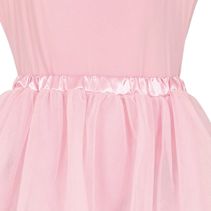 Ballerina Pak Roze Heren van Fiestas Guirca koop je bij Partywinkel