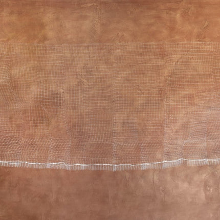 Ballonnen Valnet Voor 500 Ballonnen van WeFiesta koop je bij Partywinkel