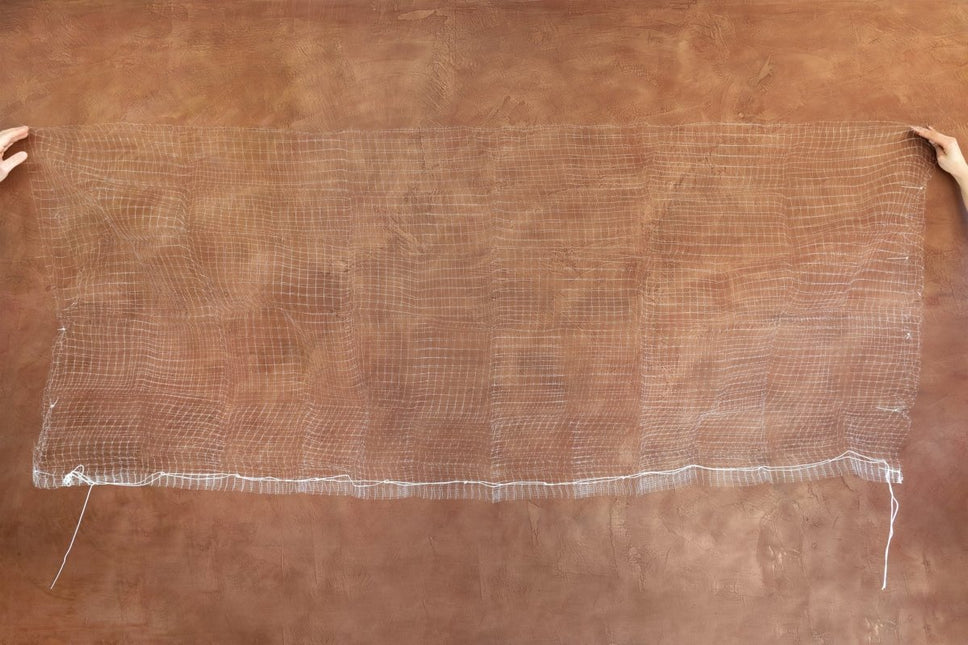 Ballonnen Valnet Voor 500 Ballonnen van WeFiesta koop je bij Partywinkel