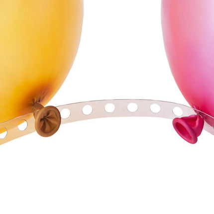 Ballonnenslinger 5m van WeFiesta koop je bij Partywinkel