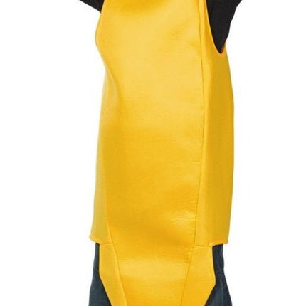 Bananenpak Kind van Wilbers & Wilbers koop je bij Partywinkel