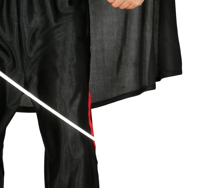 Bandiet Kostuum Kind van Fiestas Guirca koop je bij Partywinkel