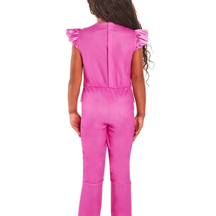 Barbie Cowgirl Kostuum Meisje van Rubies koop je bij Partywinkel