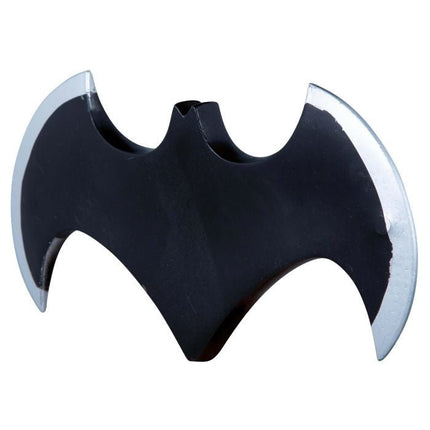 Batman Batrang 20cm 2st van Fiestas Guirca koop je bij Partywinkel