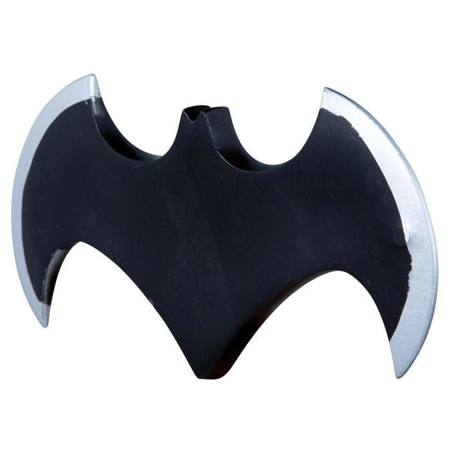 Batman Batrang 20cm 2st van Fiestas Guirca koop je bij Partywinkel