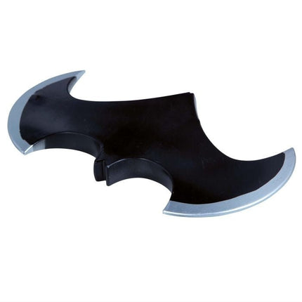 Batman Batrang 20cm 2st van Fiestas Guirca koop je bij Partywinkel