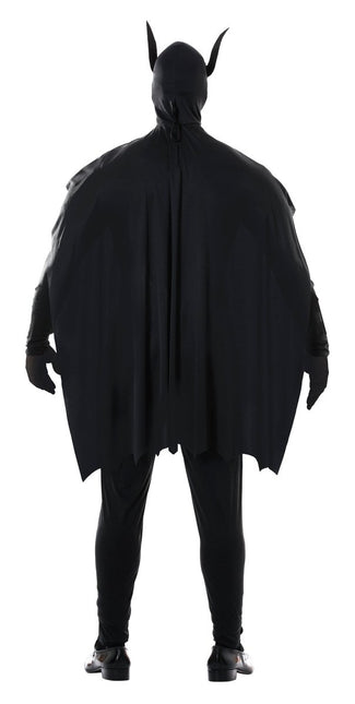 Batman Pak Heren van Fiestas Guirca koop je bij Partywinkel