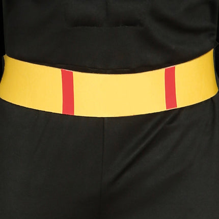 Batman Pak Heren van Fiestas Guirca koop je bij Partywinkel