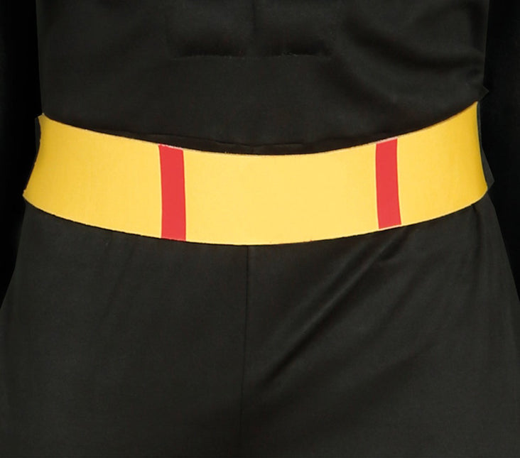 Batman Pak Heren van Fiestas Guirca koop je bij Partywinkel