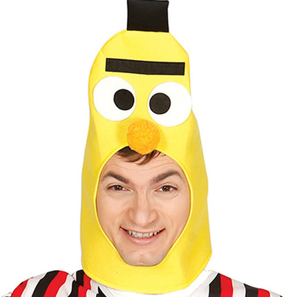 Bert Kostuum Heren Bert van Fiestas Guirca koop je bij Partywinkel