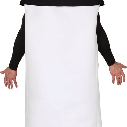 Bierpak Free van Fiestas Guirca koop je bij Partywinkel