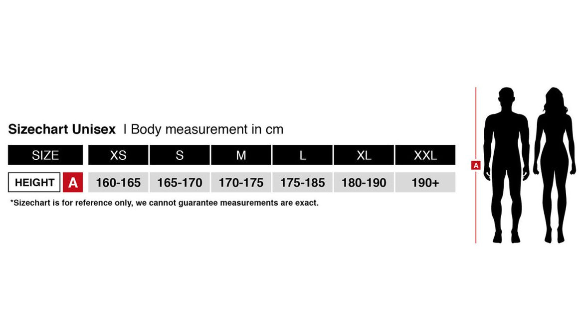 Bierpak Geel van Widmann koop je bij Partywinkel
