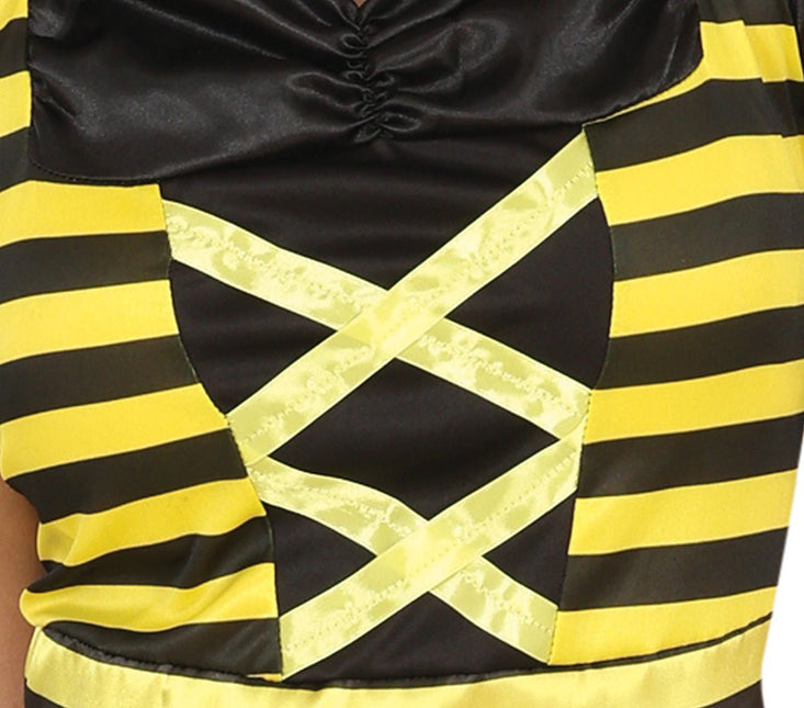 Bijenpak Dames van Fiestas Guirca koop je bij Partywinkel