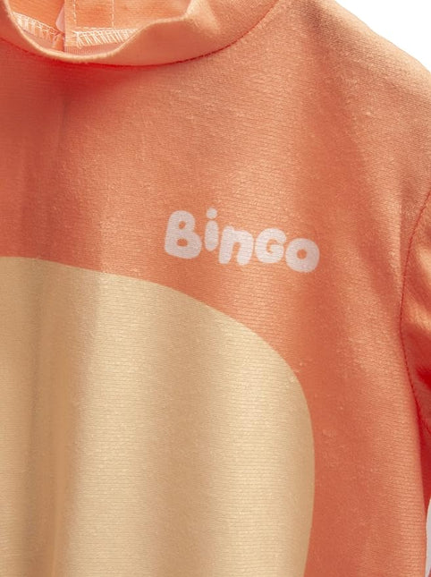 Bingo Kostuum Kind van Ciao International koop je bij Partywinkel