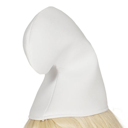 Blauwe Kabouter Kostuum Dames van Fiestas Guirca koop je bij Partywinkel