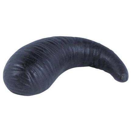 Bloedzuigers Met Lijm 5st van Fiestas Guirca koop je bij Partywinkel