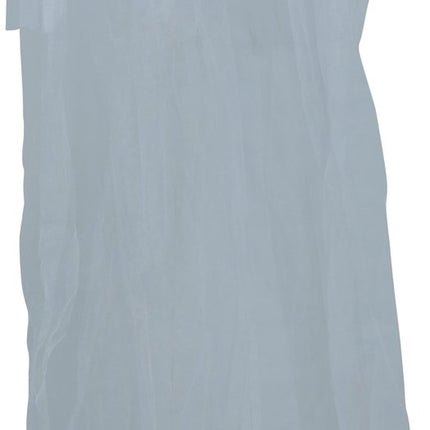 Bloemen Sluier van Fiestas Guirca koop je bij Partywinkel