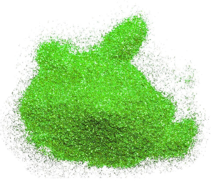 Body Spray Groen 75ml van Fiestas Guirca koop je bij Partywinkel