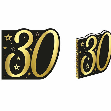 Boek 30 Jaar van Fiestas Guirca koop je bij Partywinkel