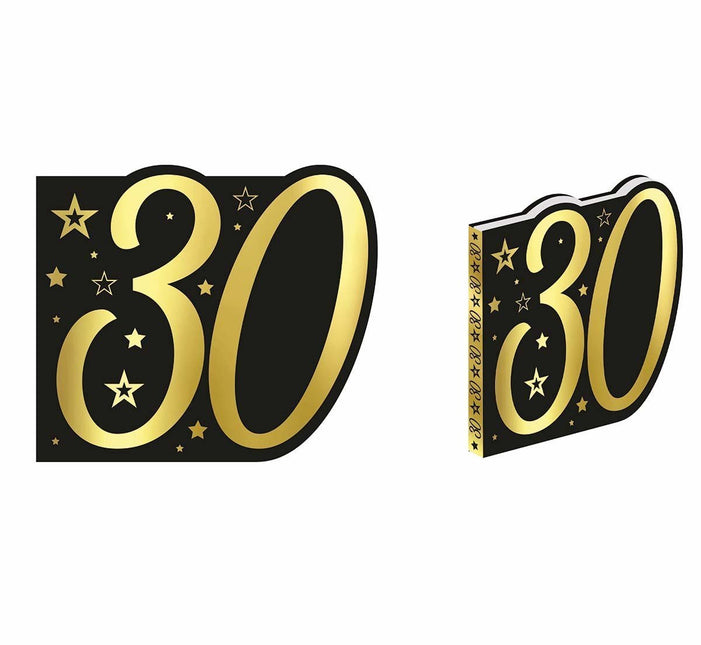 Boek 30 Jaar van Fiestas Guirca koop je bij Partywinkel