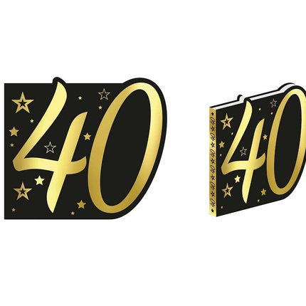 Boek 40 Jaar van Fiestas Guirca koop je bij Partywinkel