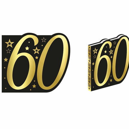 Boek 60 Jaar van Fiestas Guirca koop je bij Partywinkel