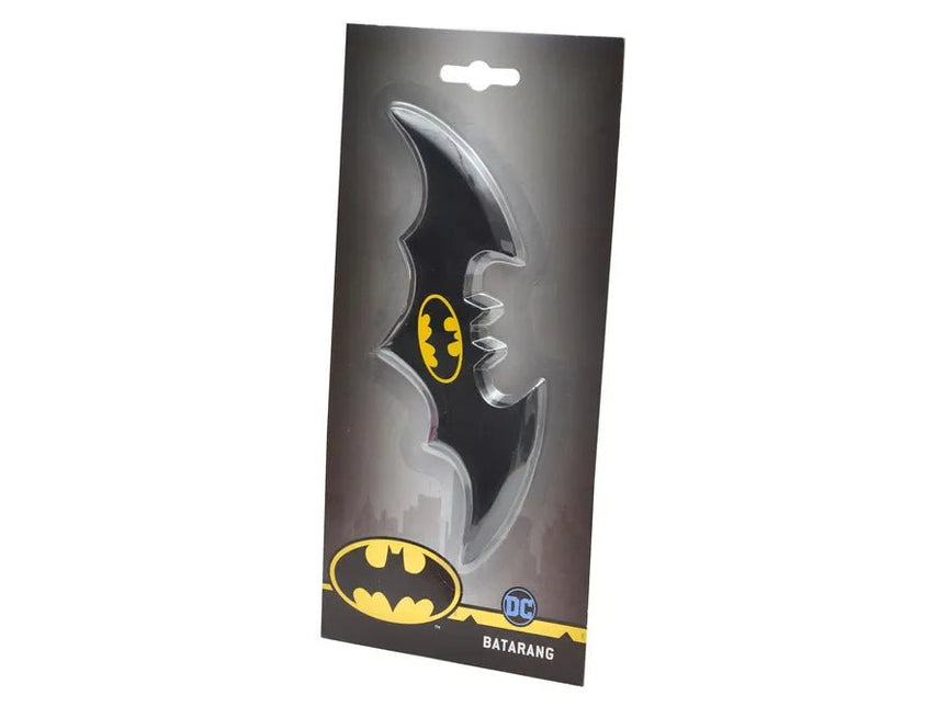 Boomerang Batman van Ciao International koop je bij Partywinkel