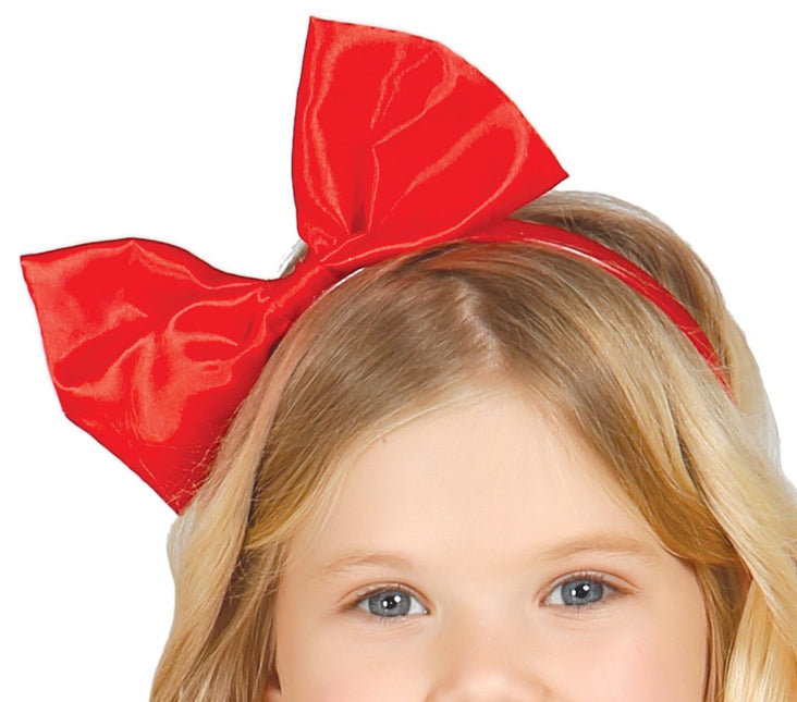 Bosprinses Kostuum Kind van Fiestas Guirca koop je bij Partywinkel