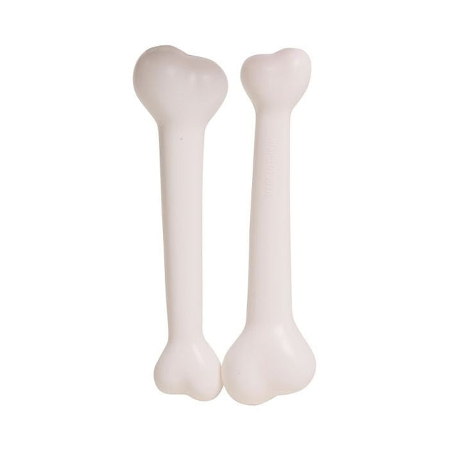 Botten 22cm 2st van Fiestas Guirca koop je bij Partywinkel