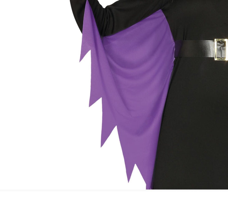 Boze fee Kostuum Dames van Fiestas Guirca koop je bij Partywinkel