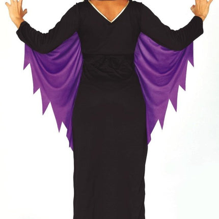Boze fee Kostuum Dames van Fiestas Guirca koop je bij Partywinkel