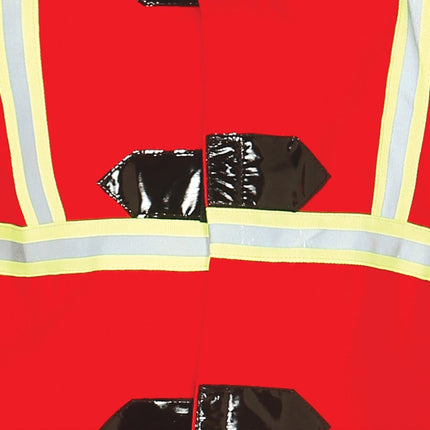 Brandweerpak Kind van Fiestas Guirca koop je bij Partywinkel