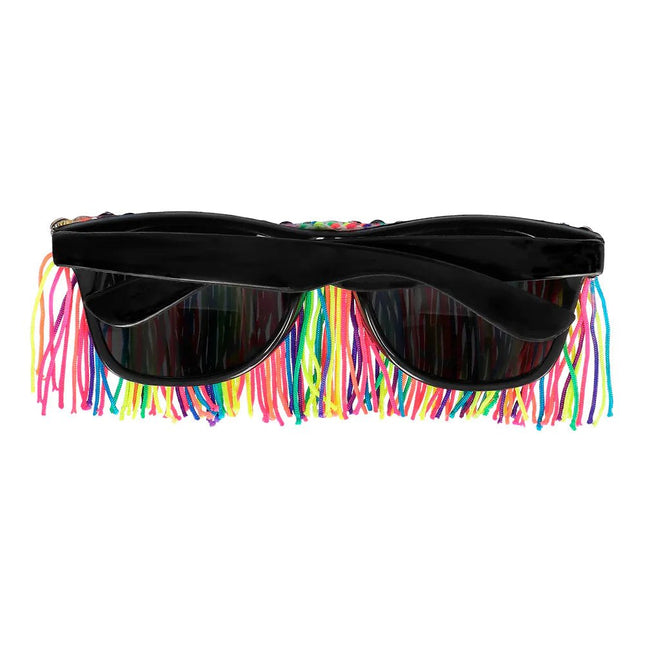 Bril Franje van Boland koop je bij Partywinkel