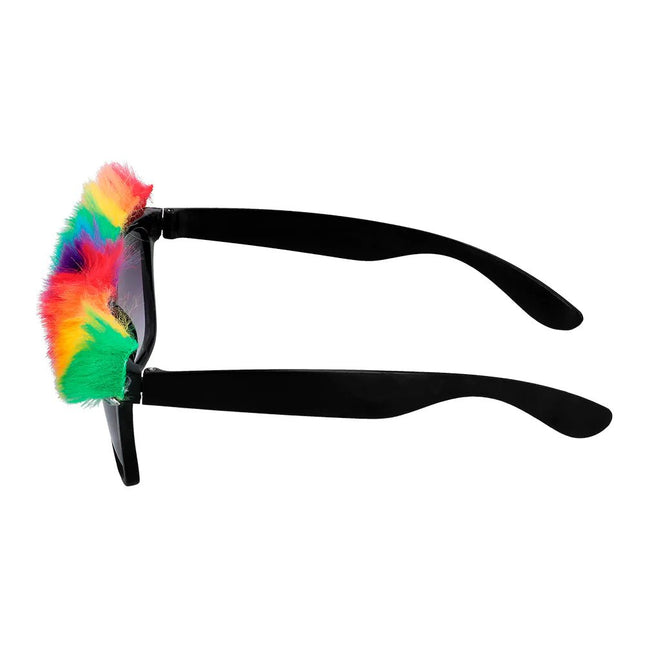 Bril Pride van Boland koop je bij Partywinkel