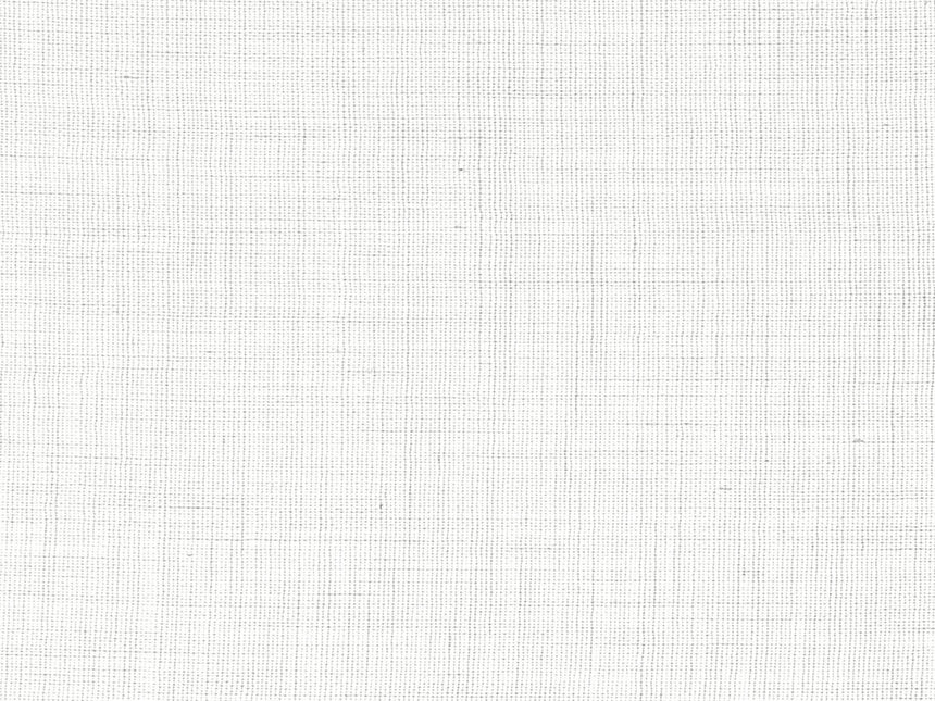 Bruiloft Hangdecoratie Backdrop Gordijn 1,4x 10m van Partydeco koop je bij Partywinkel