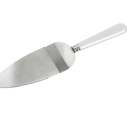 Cake Messenset 2st van Partydeco koop je bij Partywinkel