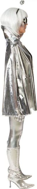 Cape Alien van Orlob koop je bij Partywinkel