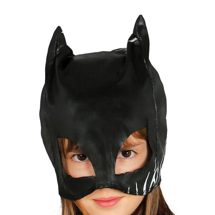 Catsuit Pak Meisje van Fiestas Guirca koop je bij Partywinkel