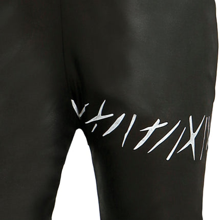 Catsuit Pak Meisje van Fiestas Guirca koop je bij Partywinkel