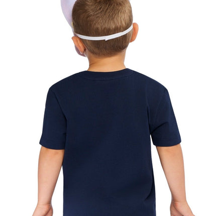 Chase masker van Rubies koop je bij Partywinkel