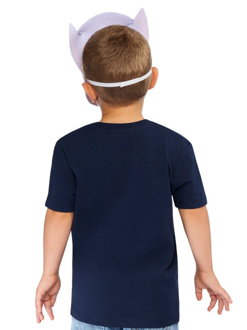 Chase masker van Rubies koop je bij Partywinkel