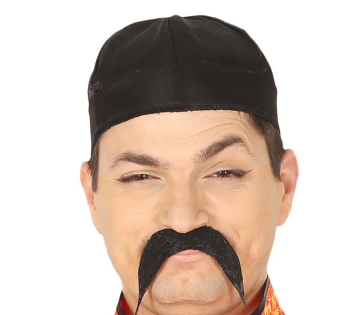 Chinees Kostuum Heren van Fiestas Guirca koop je bij Partywinkel