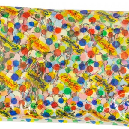 Confetti 1000g zak van Orlob koop je bij Partywinkel