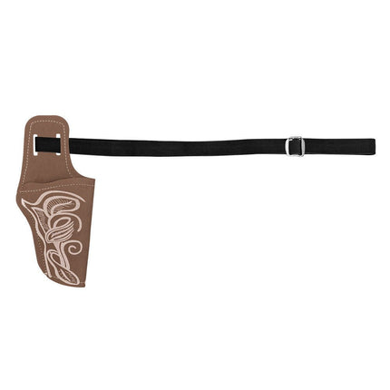 Cowboy Accessoireset Kind van Boland koop je bij Partywinkel