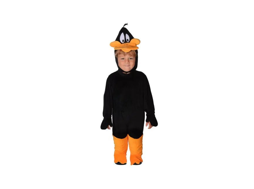 Daffy Duck Kostuum Baby van Ciao International koop je bij Partywinkel