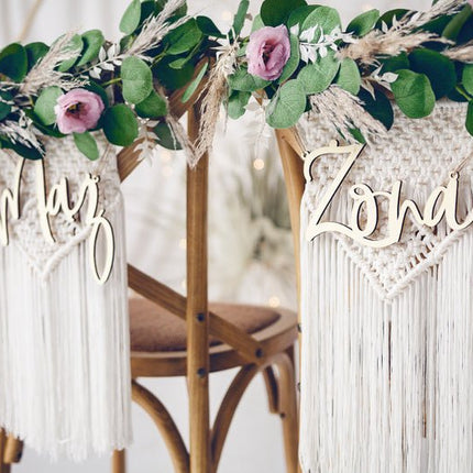 Decoratie Eucalyptus 1,8m van Partydeco koop je bij Partywinkel