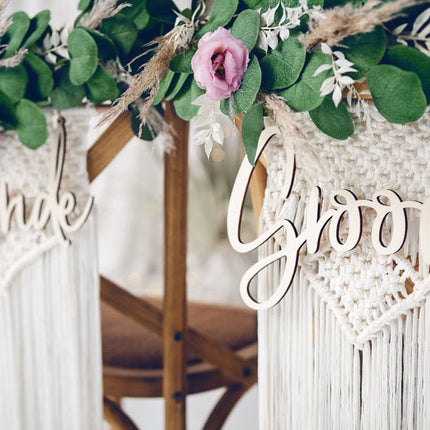 Decoratie Eucalyptus 1,8m van Partydeco koop je bij Partywinkel