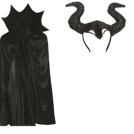 Devil Set 2 delig van Fiestas Guirca koop je bij Partywinkel